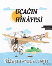 Uçağın Hikayesi