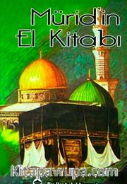 Müridin El Kitabı