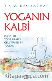 Yoganın Kalbi