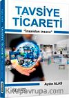 Tavsiye Ticareti & İnsandan İnsana