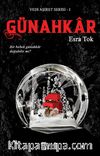 Günahkar