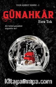 Günahkar