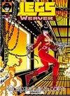 Legs Wraver - Çözücü