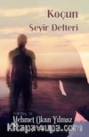 Koçun Seyir Defteri