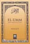 El-Umm 2