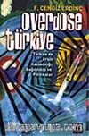 Overdose Türkiye
