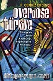 Overdose Türkiye