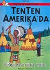 Tenten: Amerika'da