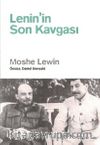 Lenin'in Son Kavgası