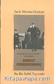Osmanoğulları'nın Son Padişahı Vahideddin-Gurbet Cehenneminde