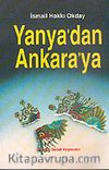 Yanya' dan Ankara' ya