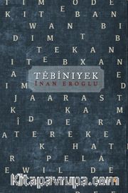Tebiniyek