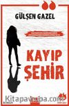 Kayıp Şehir 