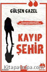 Kayıp Şehir 