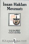İnsan Hakları Mevzuatı
