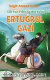 Ertuğrul Gazi 