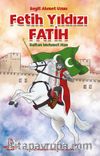 Fetih Yıldızı Fatih