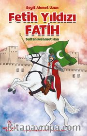 Fetih Yıldızı Fatih