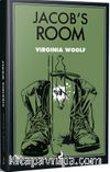 Jacob’s Room