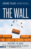 The Wall