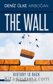 The Wall