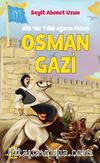 Osman Gazi