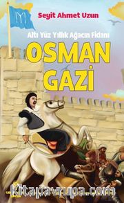 Osman Gazi