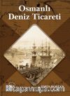 Osmanlı Deniz Ticareti