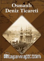 Osmanlı Deniz Ticareti