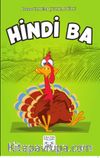 Hindi Ba
