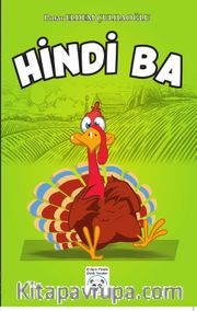 Hindi Ba