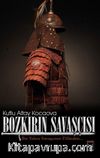Bozkırın Savaşçısı