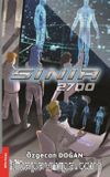 Sınır 2700