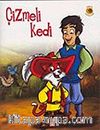 Dünya Masalları: Çizmeli Kedi