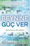 Beynine Güç Ver