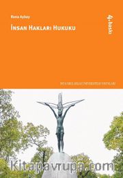 İnsan Hakları Hukuku