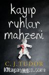 Kayıp Ruhlar Mahzeni