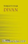 Divan