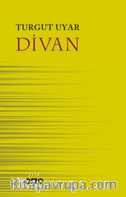Divan