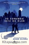 Ve Sonunda  İkisi De Ölür
