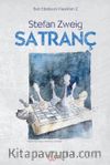 Satranç