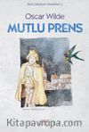 Mutlu Prens