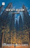 Her Şeyi Bilenim