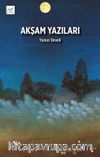 Akşam Yazıları