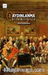 Aydınlanma & Kısa Bir Giriş