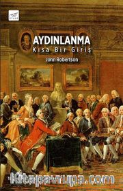 Aydınlanma <br /> Kısa Bir Giriş
