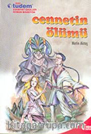 Cennetin Ölümü