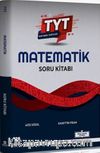 TYT Yeni Nesil Matematik Soru Kitabı