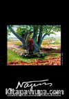 Nazım Hikmet 2009 Kültür Ajandası