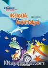 Küçük İstiridye